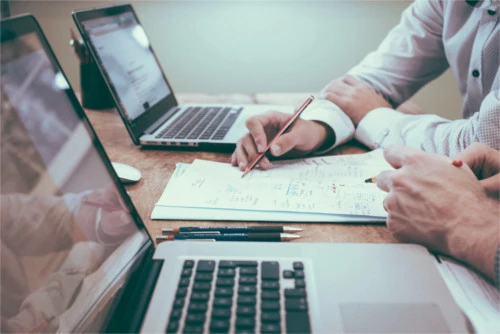 contracts-disputes-quantity-surveying