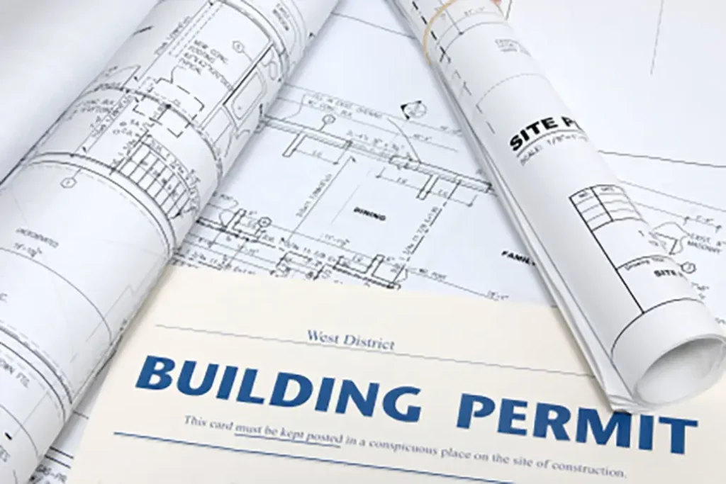 council-building-consent.jpg